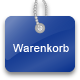 Warenkorb